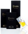327 MAN FULL OF EXCESS - PERFUMY PREMIUM MĘSKIE