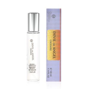 339 DEVIL OR ANGEL CROISERE 33ml - damski