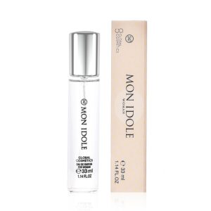 347 IDOLE WOMAN 33ml - damski
