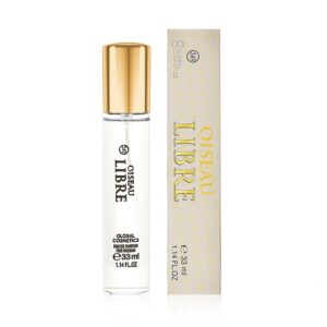 349 LIBRE WOMAN 33ml - damski