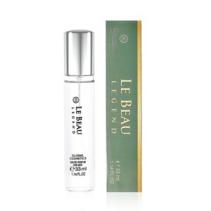 352 LE BEAU LEGEND 33ml - męski
