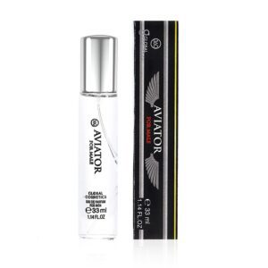 360 AVIATOR FOR MALE 33ml - męski