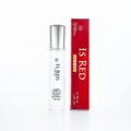 353 IS RED INTENSE 33ml PERFUMY DAMSKIE