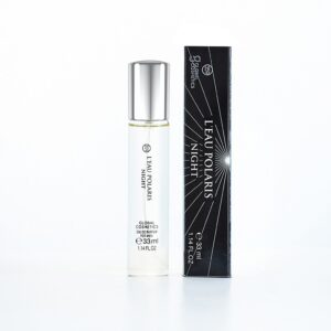 359 L'EAU POLARIS NIGHT 33ml - męski