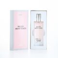 011 MA VIE MON TEMPS 60ml PERFUMY DAMSKIE