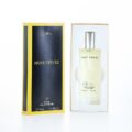 012 NUIT FIÈVRE 60ml PERFUMY DAMSKIE