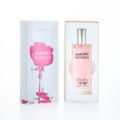 019 AMORE WOMAN 60ml PERFUMY DAMSKIE