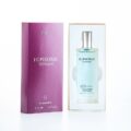 023 EUPHORIC WOMAN 60ml PERFUMY DAMSKIE