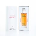 045 WOMEN ADDICT 60ml PERFUMY DAMSKIE