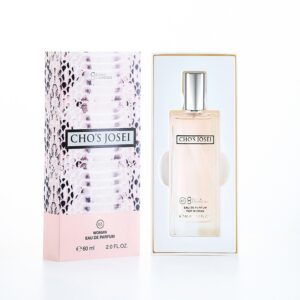 063 CHO'S JOSEI 60ml - damski