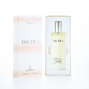 067 EAU DE L 60ml - damski