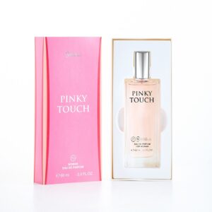 070 PINKY TOUCH 60ml - damski