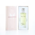080 OLYMPIC GAME 60ml PERFUMY DAMSKIE
