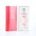082 RED WOMAN 60ml PERFUMY DAMSKIE
