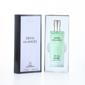 084 DEVIL OR ANGEL 60ml - damski