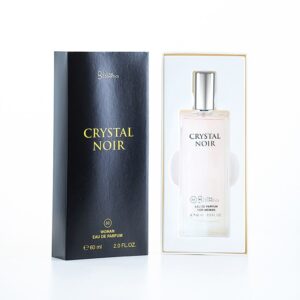 088 CRYSTAL NOIR 60ml - damski