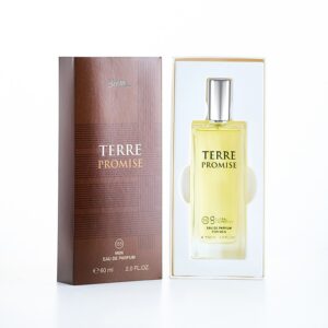 155  TERRE PROMISE 60ml - męski