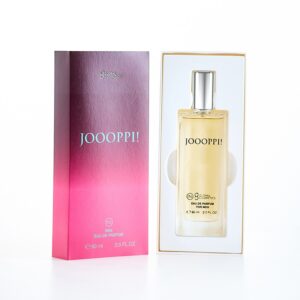 156 JOOOPPI! 60ml - męski