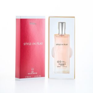 164 STYLE IN PLAY 60ml - męski