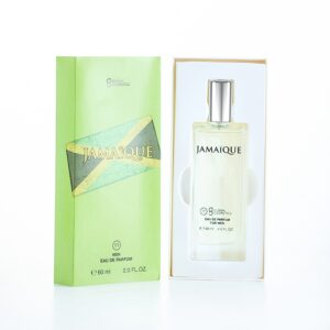 171 JAMAIQUE 60ml - męski