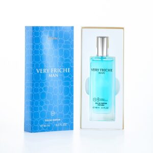 173 VERY FRICHE MAN 60ml - męski