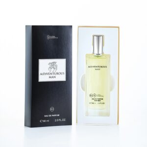 190 AVENTUS MAN 60ml - męski