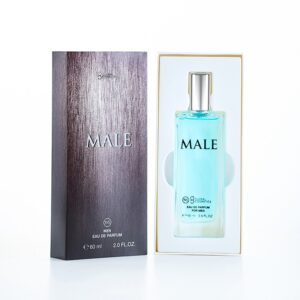 195  LE MALE 60ml - męski