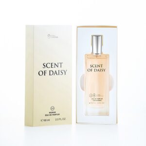 268 SCENT OF DAISY  60ml - damski