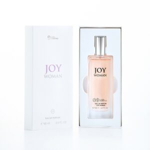 279 JOY WOMAN  60ml - damski