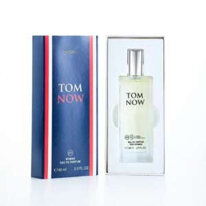 295 TOM NOW  60ml - męski