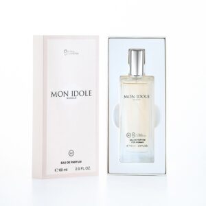 347 IDOLE WOMAN 60ml - damski