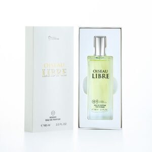 349 LIBRE WOMAN 60ml - damski