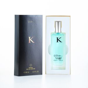 351 K 60ml - męski
