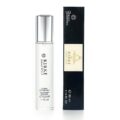 372 KIRKE FEMME FATALE 33ml PERFUMY DAMSKIE