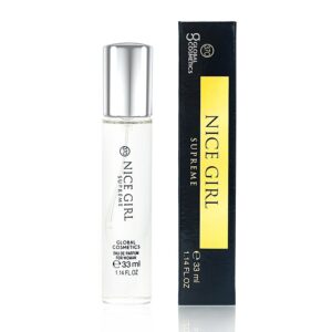 370 NICE GIRL SUPREME 33ml - damski