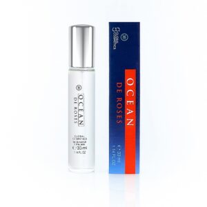 381 OCEAN DE ROSES 33ml - męski