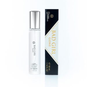 382   BAD GIRL GONE 33ml - UNISEX