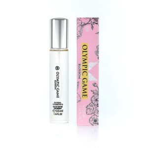 385 OLYMPIC GAME BLOSSOM 33ml - damski