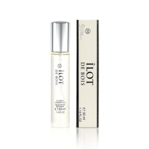 393 ÎLOT DE BOIS 33ml - damski