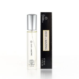 401 OUD Is MAZING 33ml - UNISEX