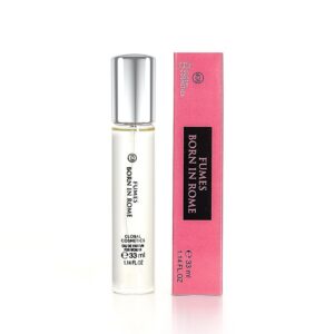 408 BORN IN ROME 33ml - damski