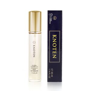 414 KNOTEN 33ml - UNISEX