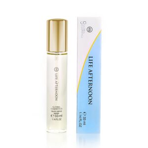 416 LIFE AFTERNOON 33ml - UNISEX