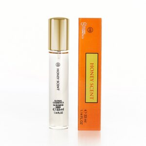418 HONEY SCENT 33ml - UNISEX