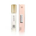420 PARDOX 33ml PERFUMY DAMSKIE