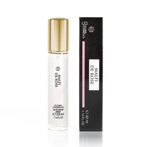 422 MALFI DE ROSE 33ml - UNISEX