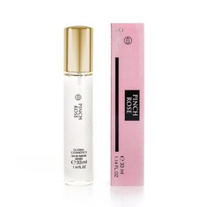 423 PINCH ROSE  33ml - UNISEX