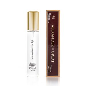 424 ALEXANDER II GREAT 33ml - UNISEX