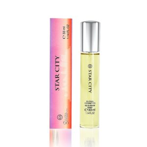 426 STAR CITY 33ml - UNISEX