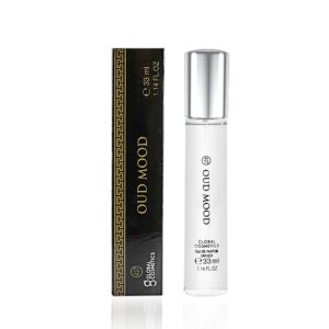 427 OUD MOOD  33ml - UNISEX